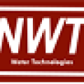 NWT