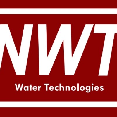 NVP – 10NVP