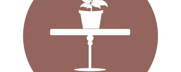 NVP – 10NVP