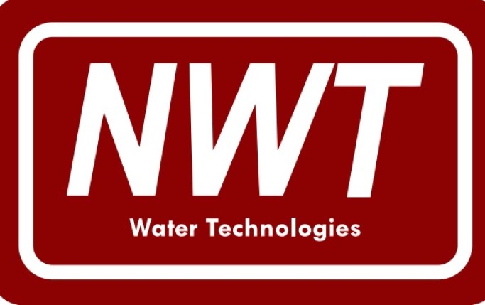 NVP – 10NVP