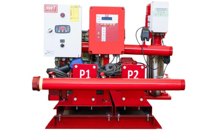 NVP – 10NVP